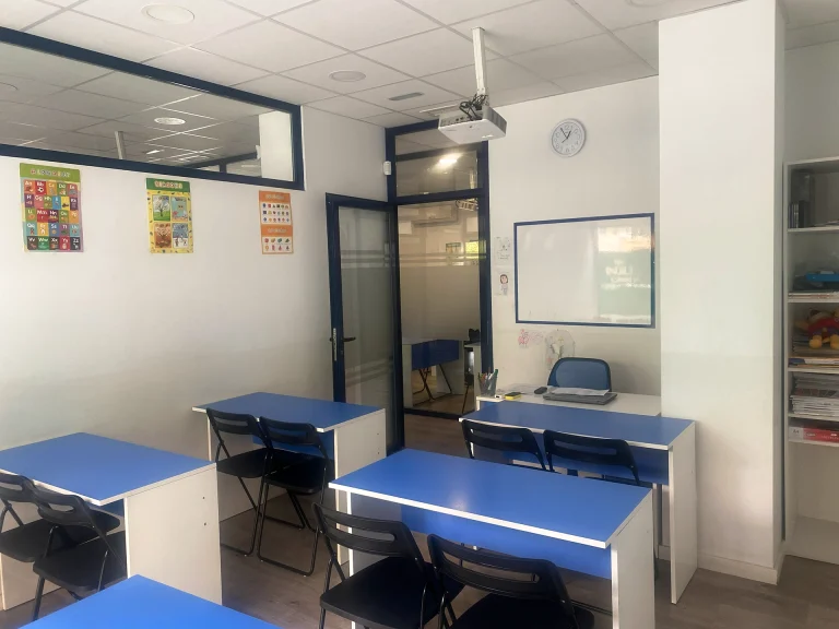 salones-academia-solagua-11