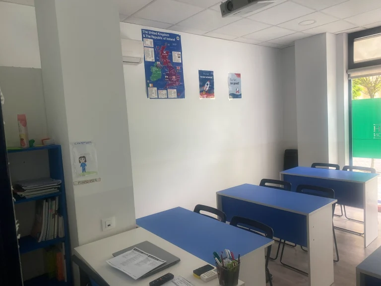 salones-academia-solagua-12