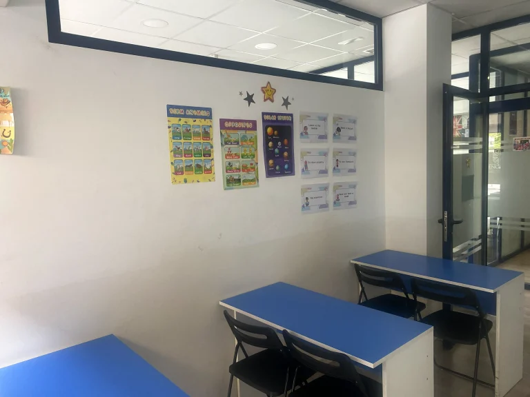 salones-academia-solagua-14