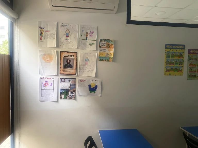 salones-academia-solagua-15