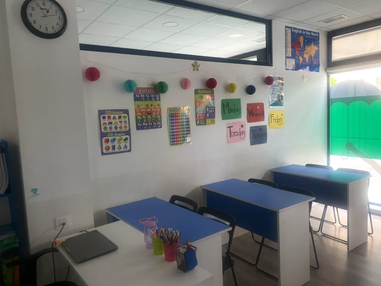 salones-academia-solagua-16