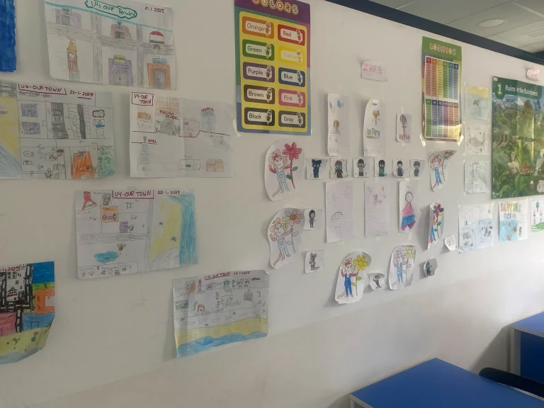 salones-academia-solagua-17