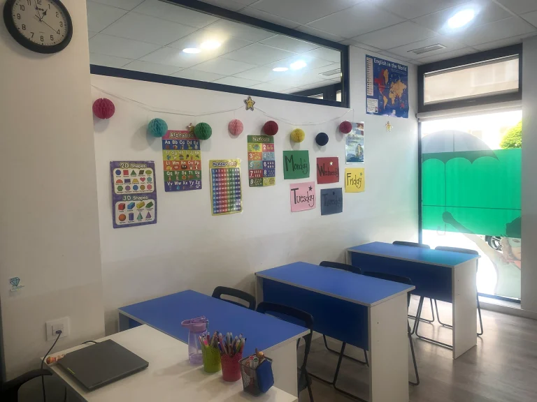 salones-academia-solagua-8