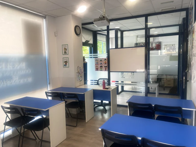 salones-academia-solagua-9